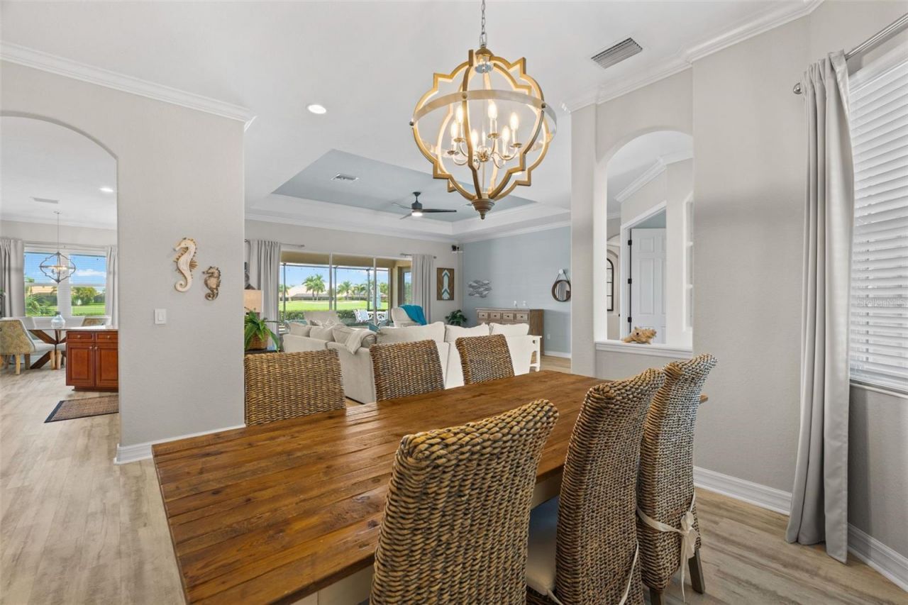 7913 Heritage Grand Place, Bradenton, FL 34212 Photo