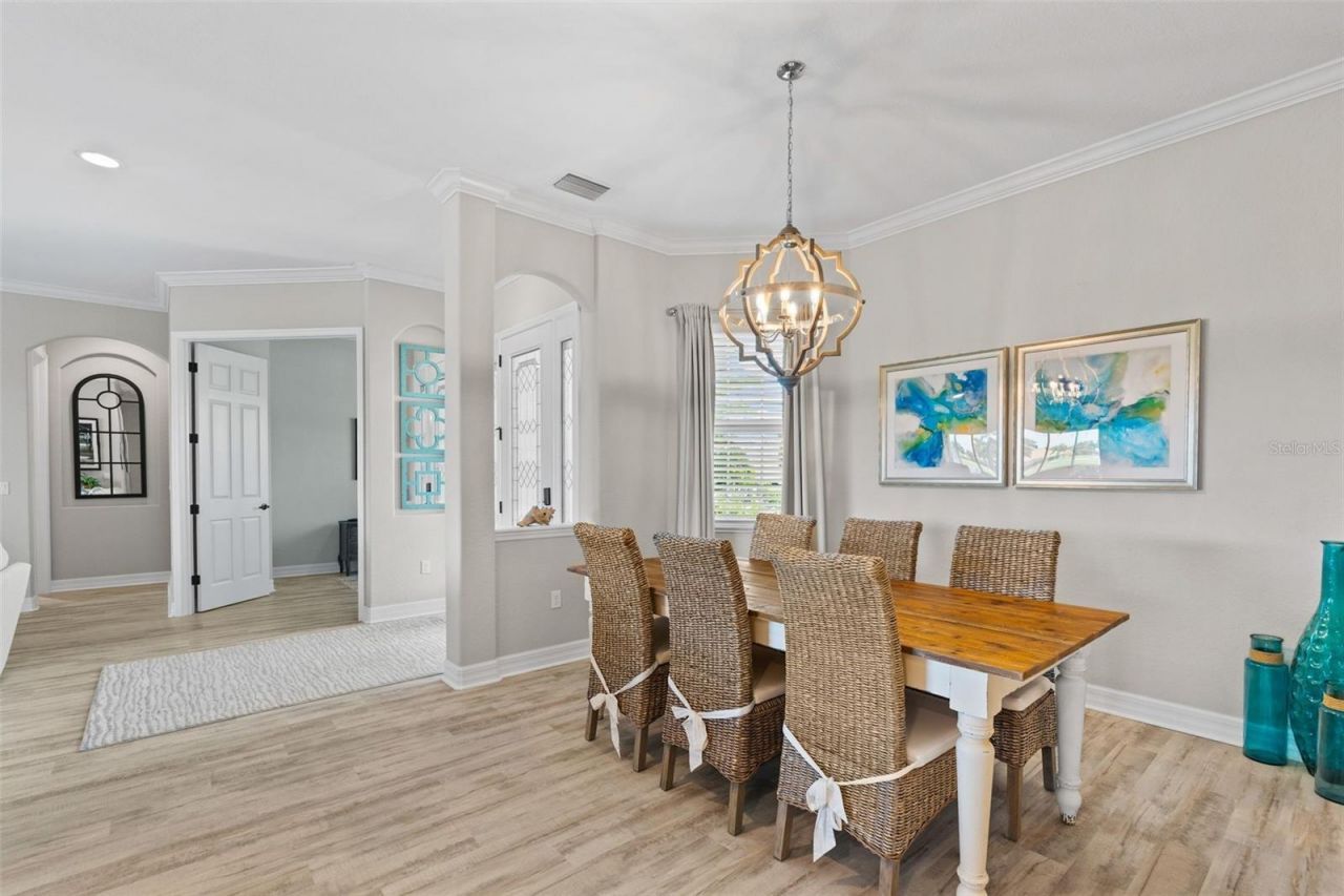 7913 Heritage Grand Place, Bradenton, FL 34212 Photo
