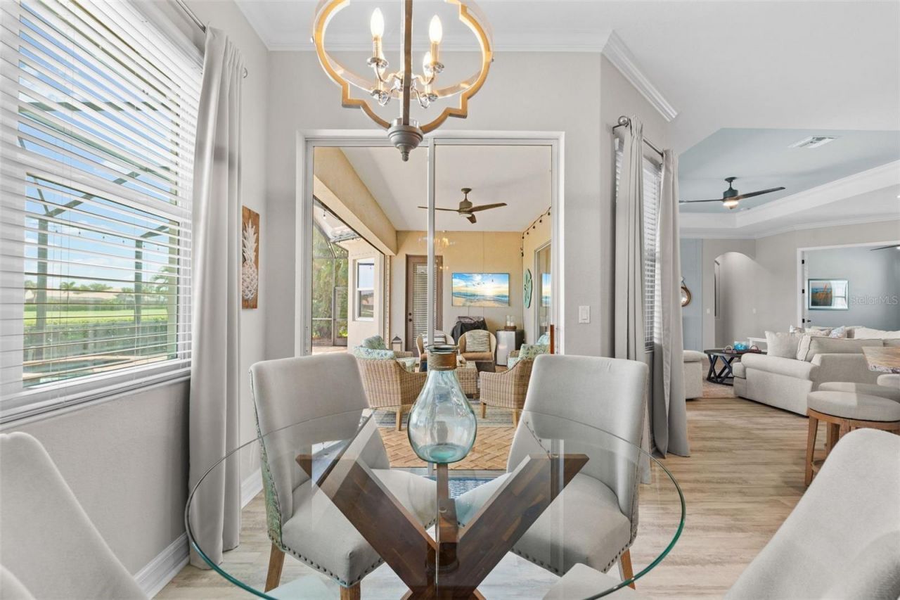 7913 Heritage Grand Place, Bradenton, FL 34212 Photo