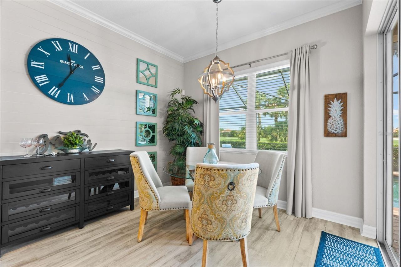 7913 Heritage Grand Place, Bradenton, FL 34212 Photo