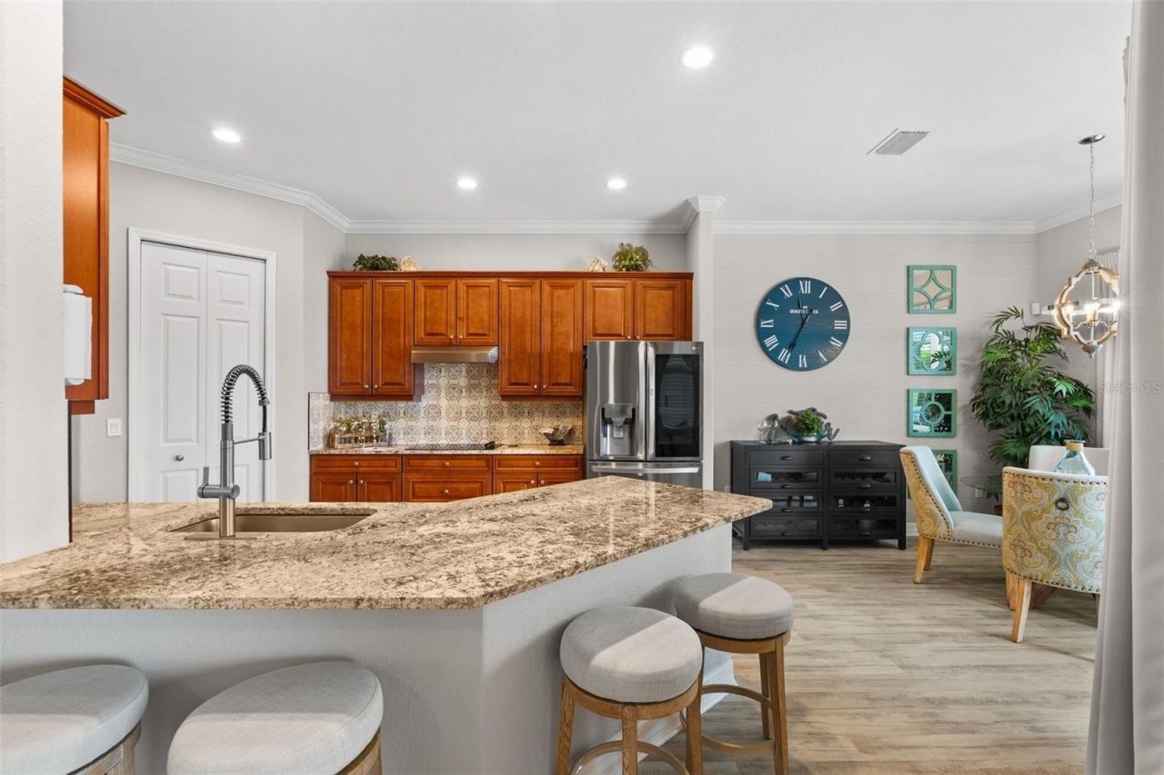 7913 Heritage Grand Place, Bradenton, FL 34212 Photo