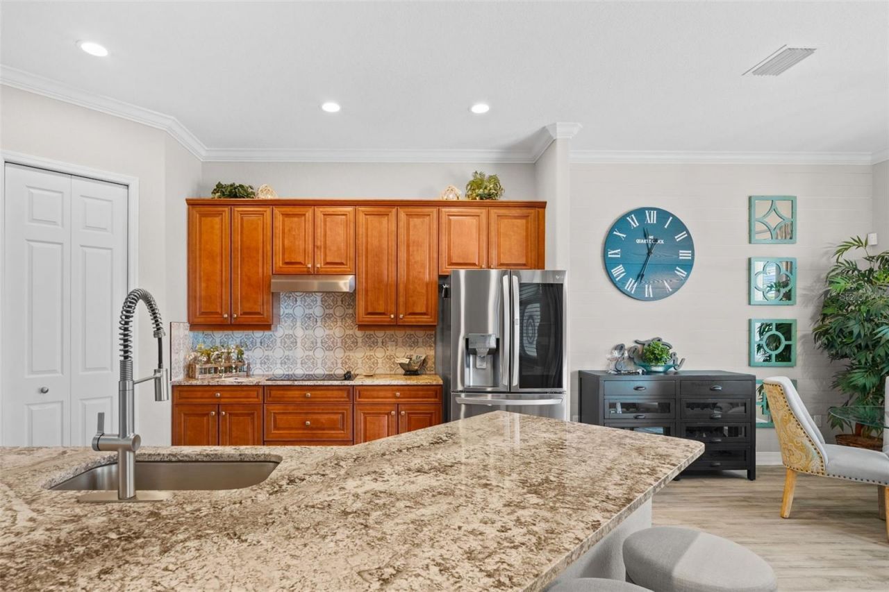 7913 Heritage Grand Place, Bradenton, FL 34212 Photo