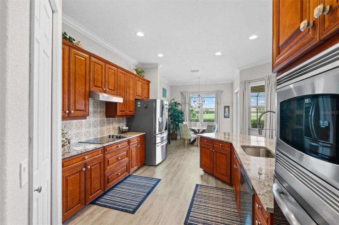 7913 Heritage Grand Place, Bradenton, FL 34212 Photo