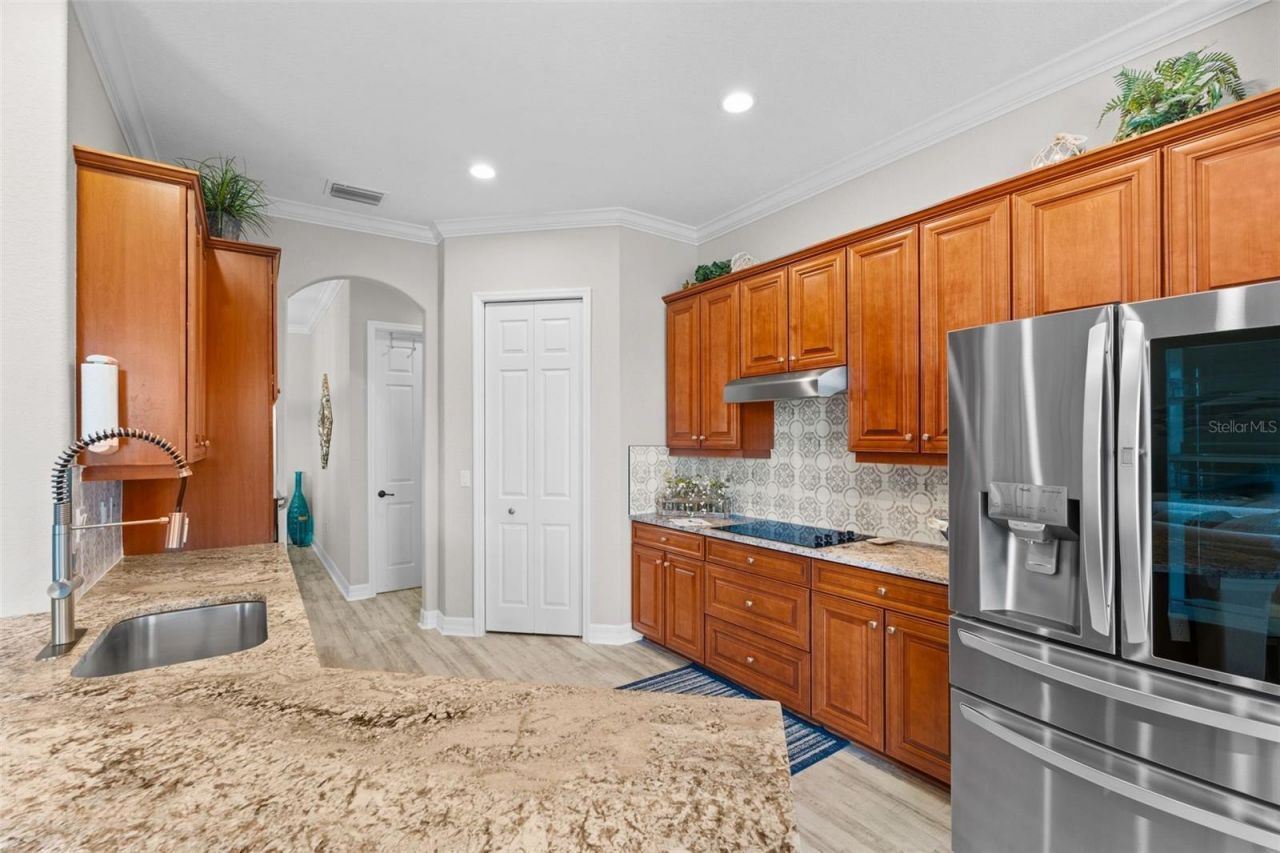 7913 Heritage Grand Place, Bradenton, FL 34212 Photo