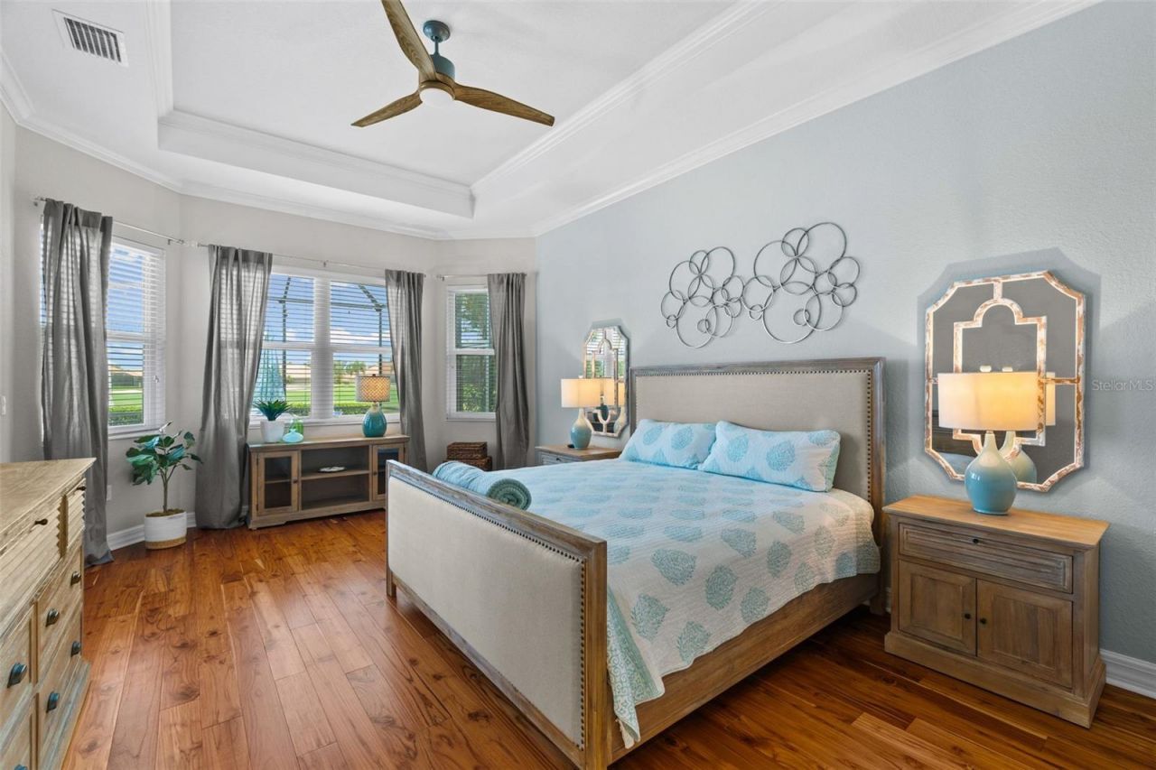 7913 Heritage Grand Place, Bradenton, FL 34212 Photo