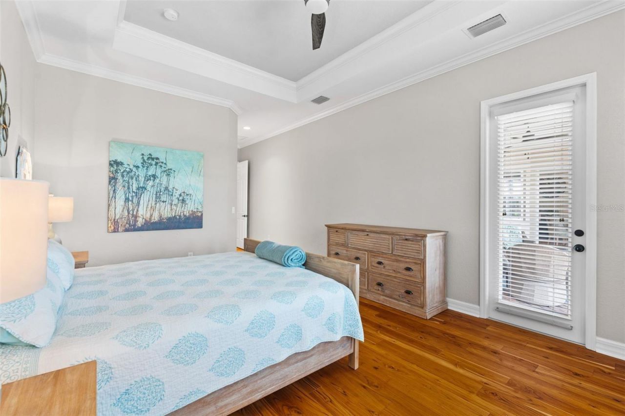 7913 Heritage Grand Place, Bradenton, FL 34212 Photo