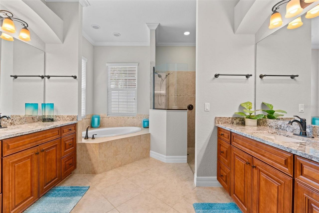 7913 Heritage Grand Place, Bradenton, FL 34212 Photo