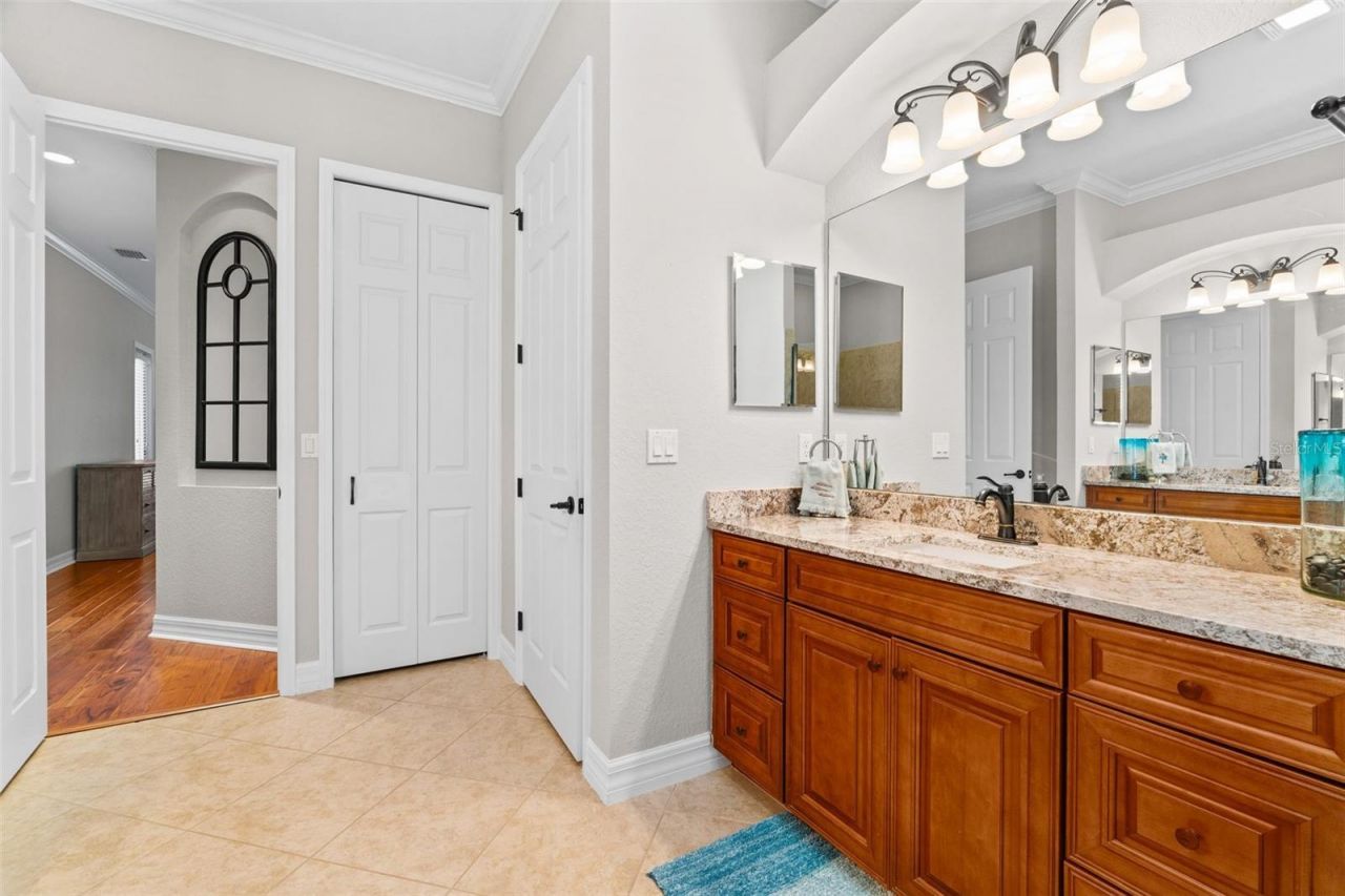 7913 Heritage Grand Place, Bradenton, FL 34212 Photo