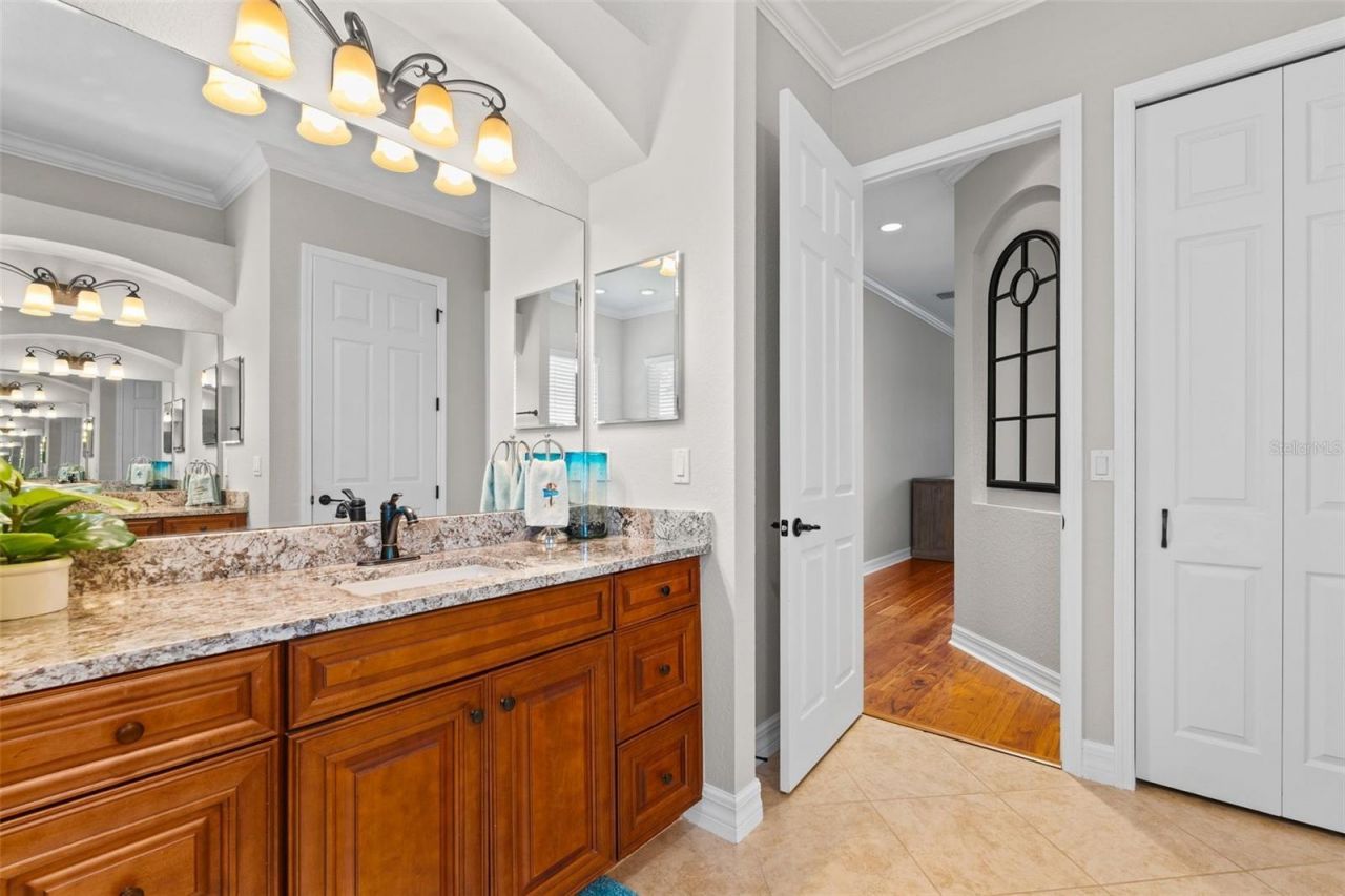 7913 Heritage Grand Place, Bradenton, FL 34212 Photo