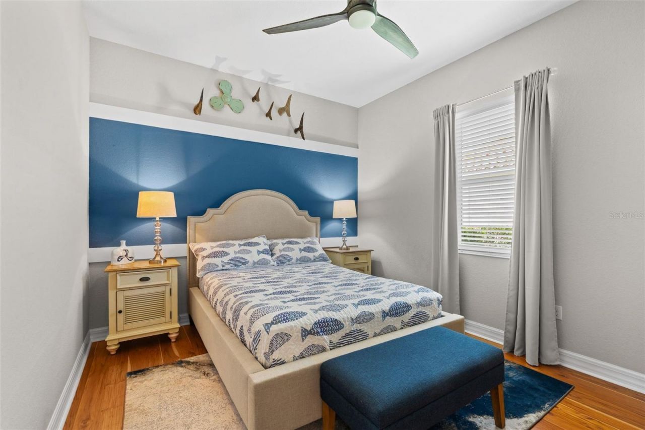 7913 Heritage Grand Place, Bradenton, FL 34212 Photo