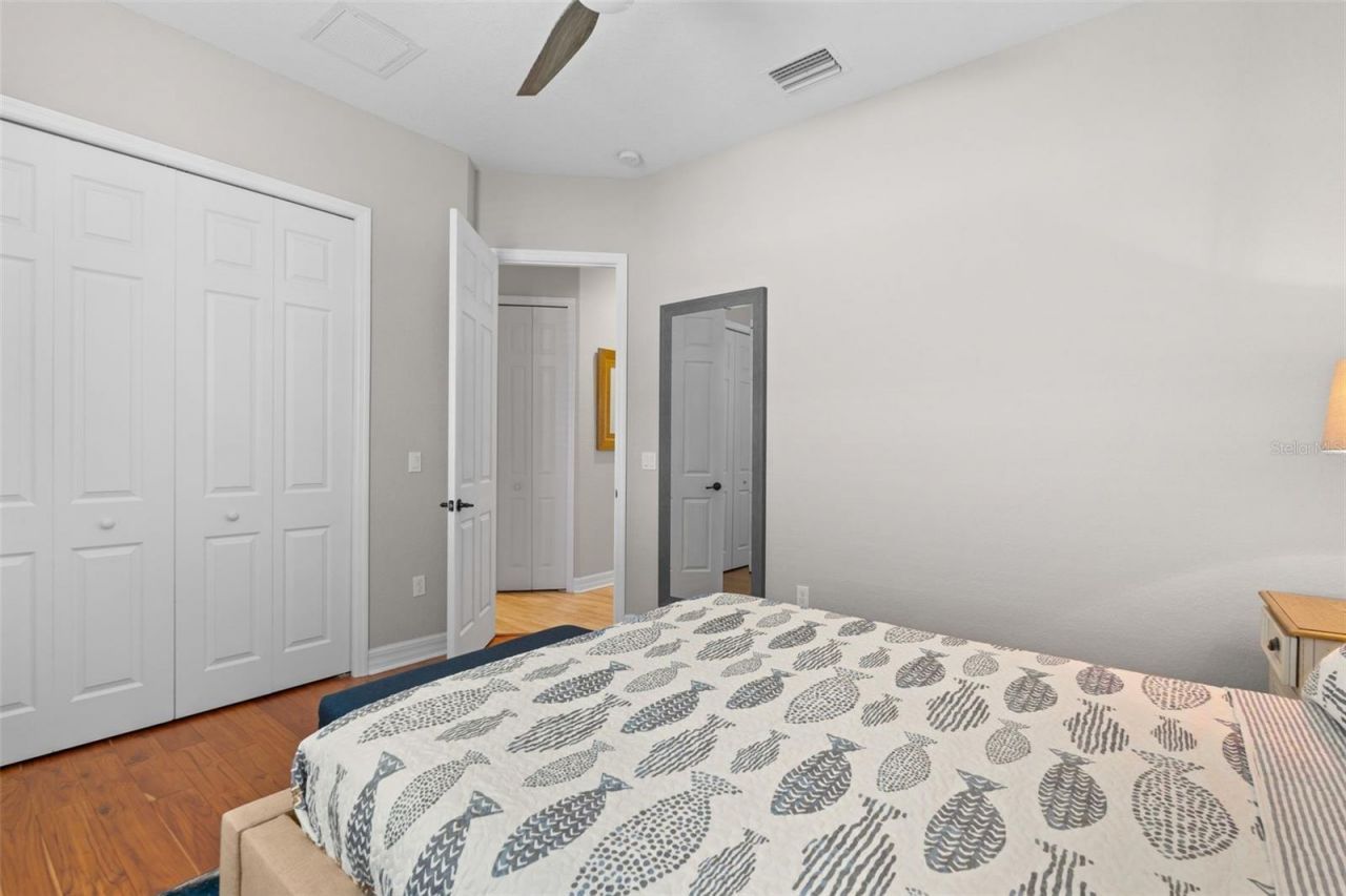 7913 Heritage Grand Place, Bradenton, FL 34212 Photo