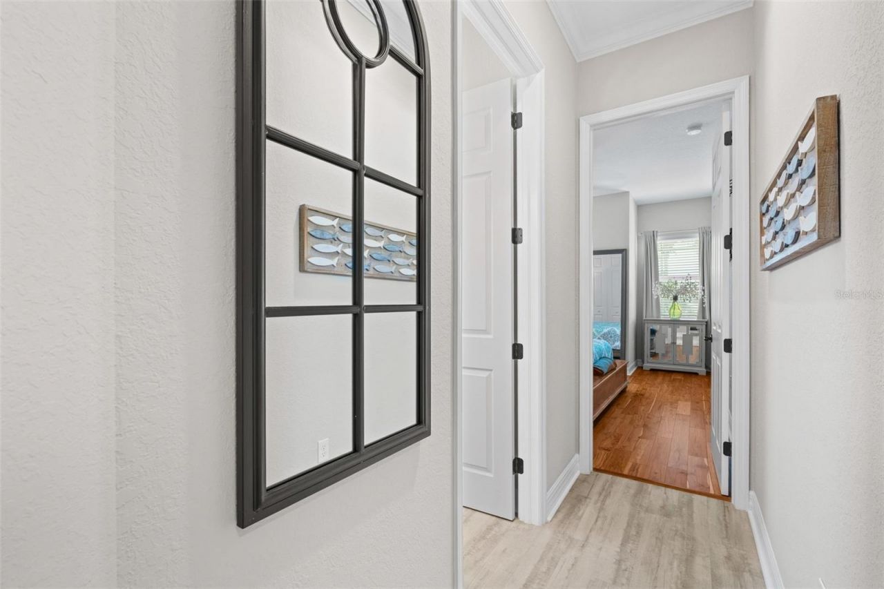 7913 Heritage Grand Place, Bradenton, FL 34212 Photo