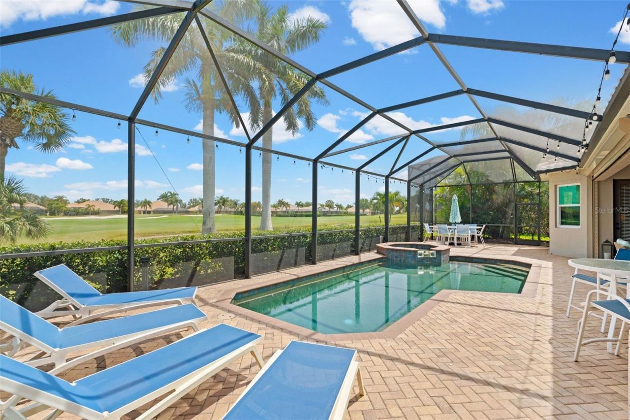 7913 Heritage Grand Place, Bradenton, FL 34212 Photo