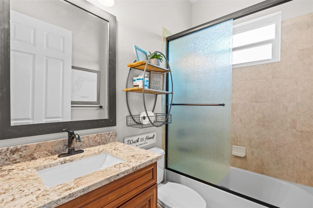 7913 Heritage Grand Place, Bradenton, FL 34212 Photo