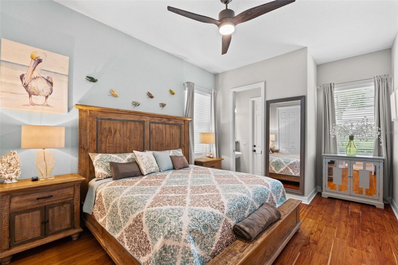 7913 Heritage Grand Place, Bradenton, FL 34212 Photo