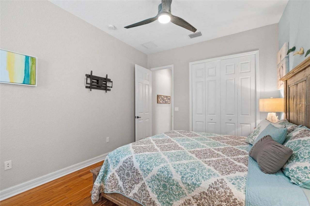7913 Heritage Grand Place, Bradenton, FL 34212 Photo
