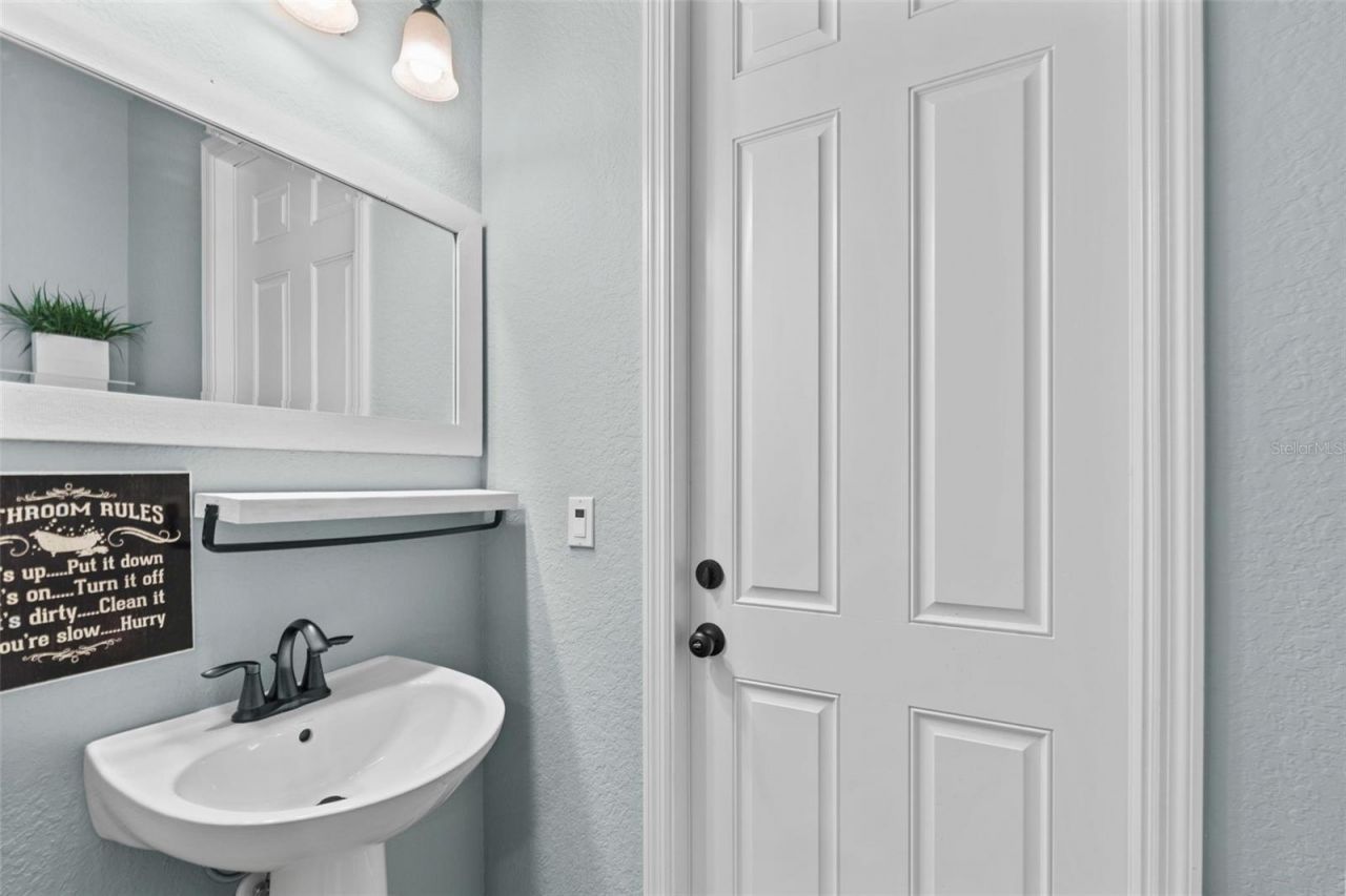 7913 Heritage Grand Place, Bradenton, FL 34212 Photo