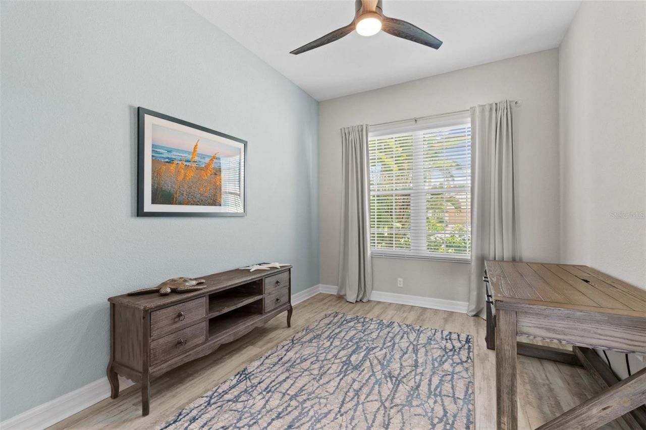 7913 Heritage Grand Place, Bradenton, FL 34212 Photo