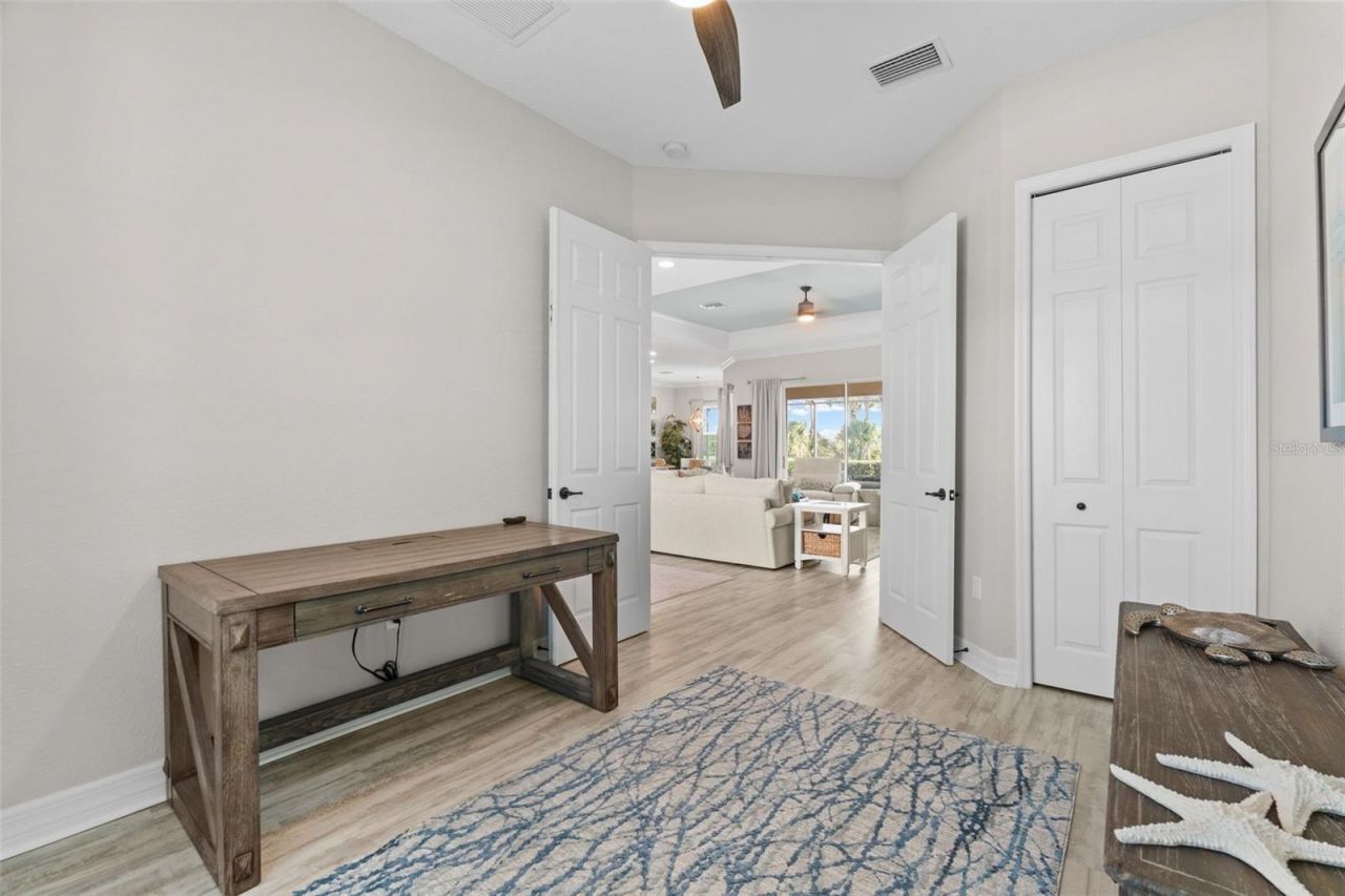 7913 Heritage Grand Place, Bradenton, FL 34212 Photo