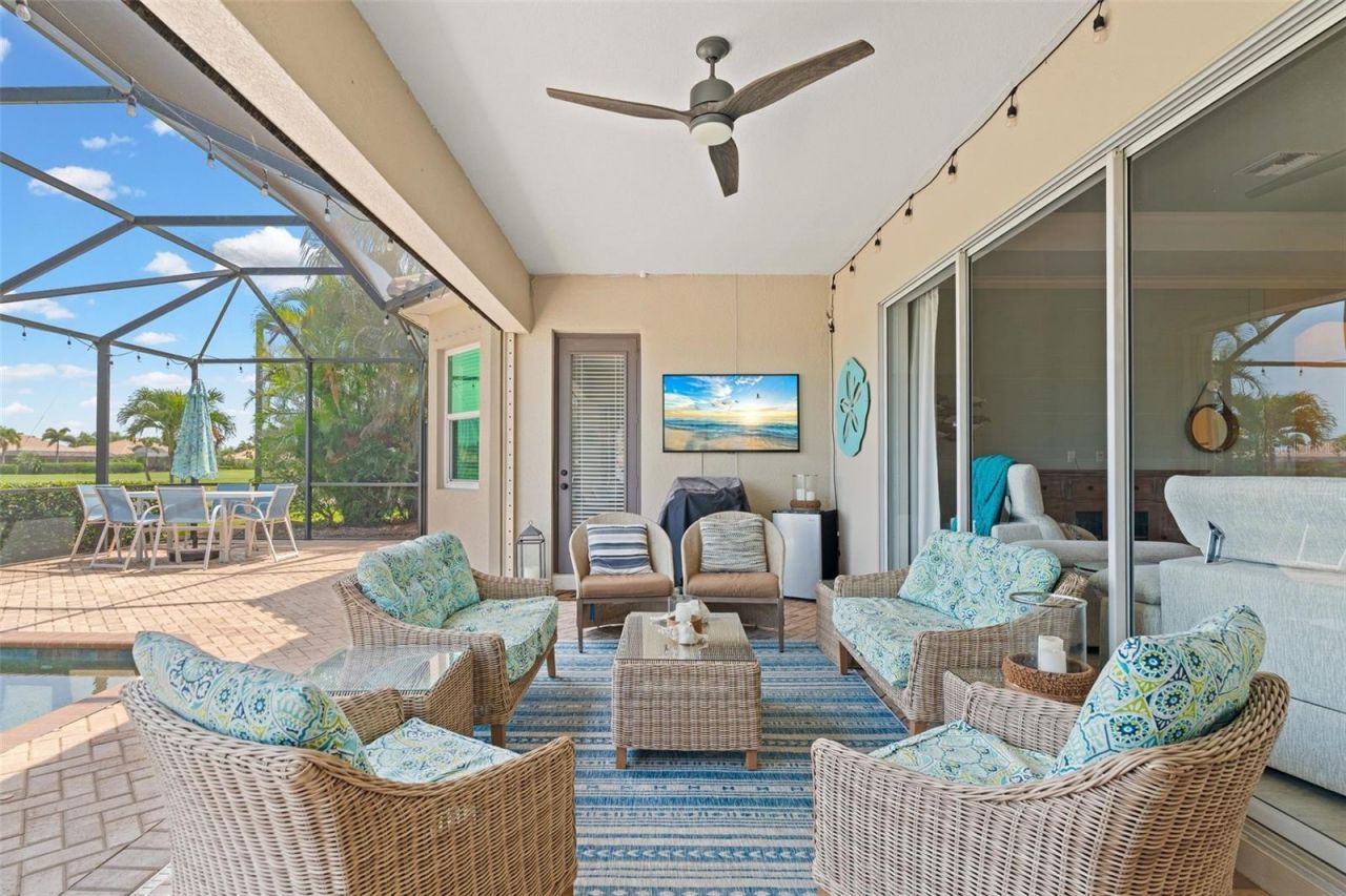 7913 Heritage Grand Place, Bradenton, FL 34212 Photo