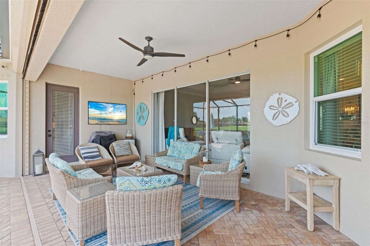 7913 Heritage Grand Place, Bradenton, FL 34212 Photo