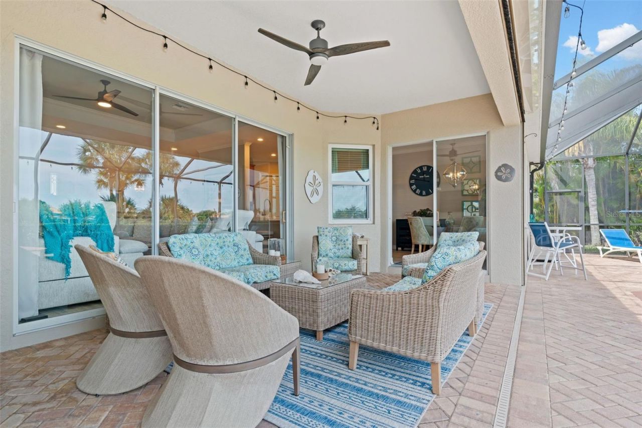 7913 Heritage Grand Place, Bradenton, FL 34212 Photo