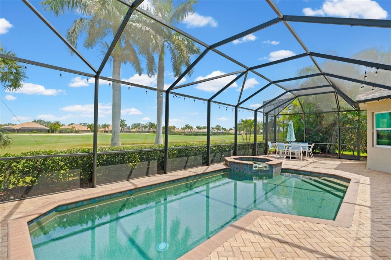 7913 Heritage Grand Place, Bradenton, FL 34212 Photo
