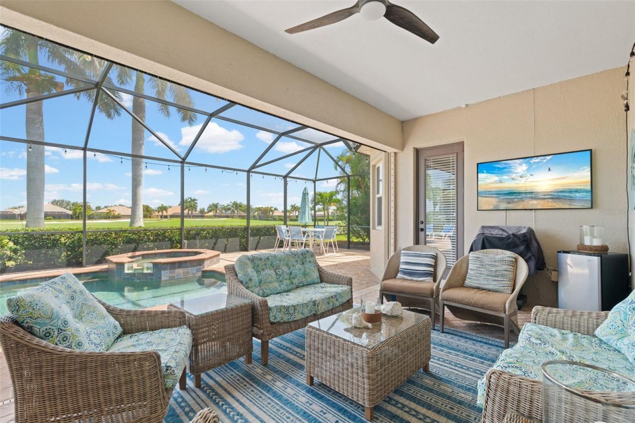7913 Heritage Grand Place, Bradenton, FL 34212 Photo