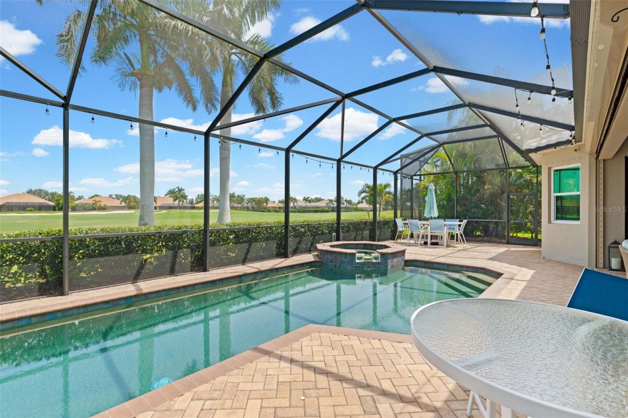 7913 Heritage Grand Place, Bradenton, FL 34212 Photo