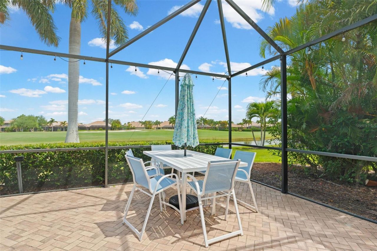 7913 Heritage Grand Place, Bradenton, FL 34212 Photo