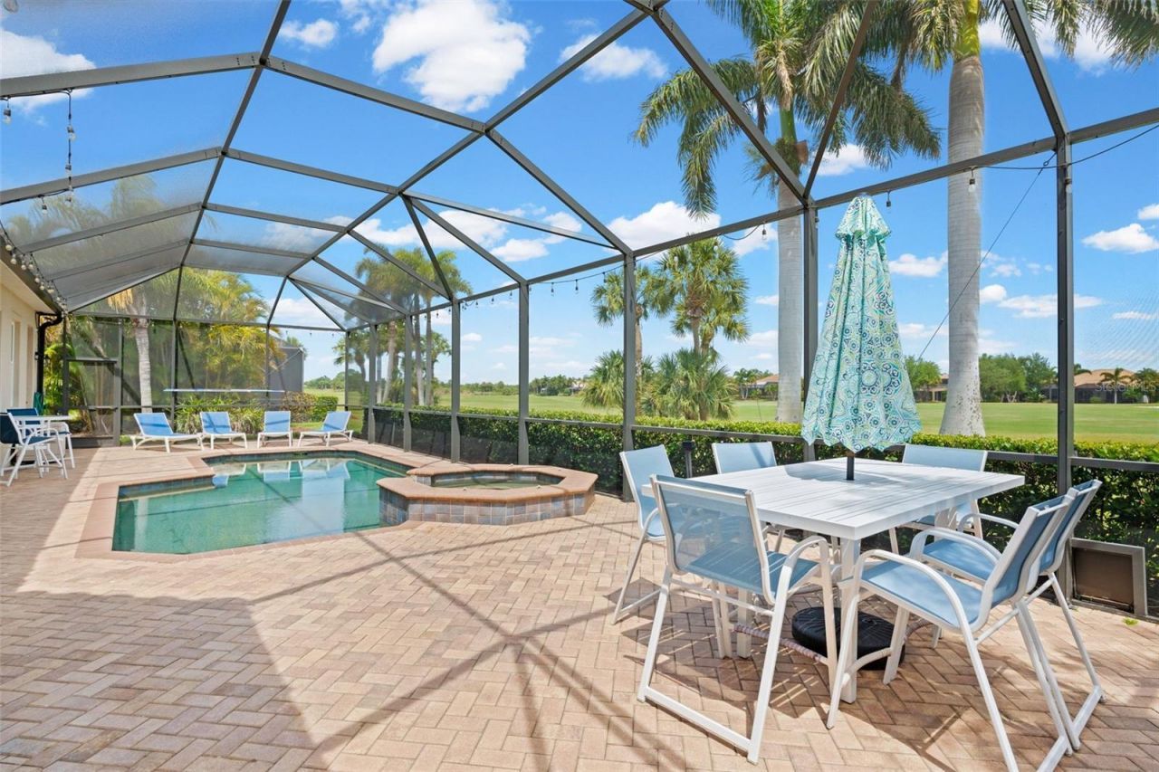 7913 Heritage Grand Place, Bradenton, FL 34212 Photo