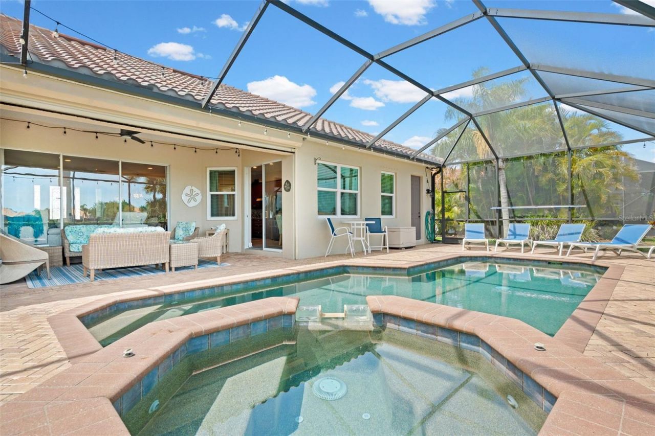 7913 Heritage Grand Place, Bradenton, FL 34212 Photo