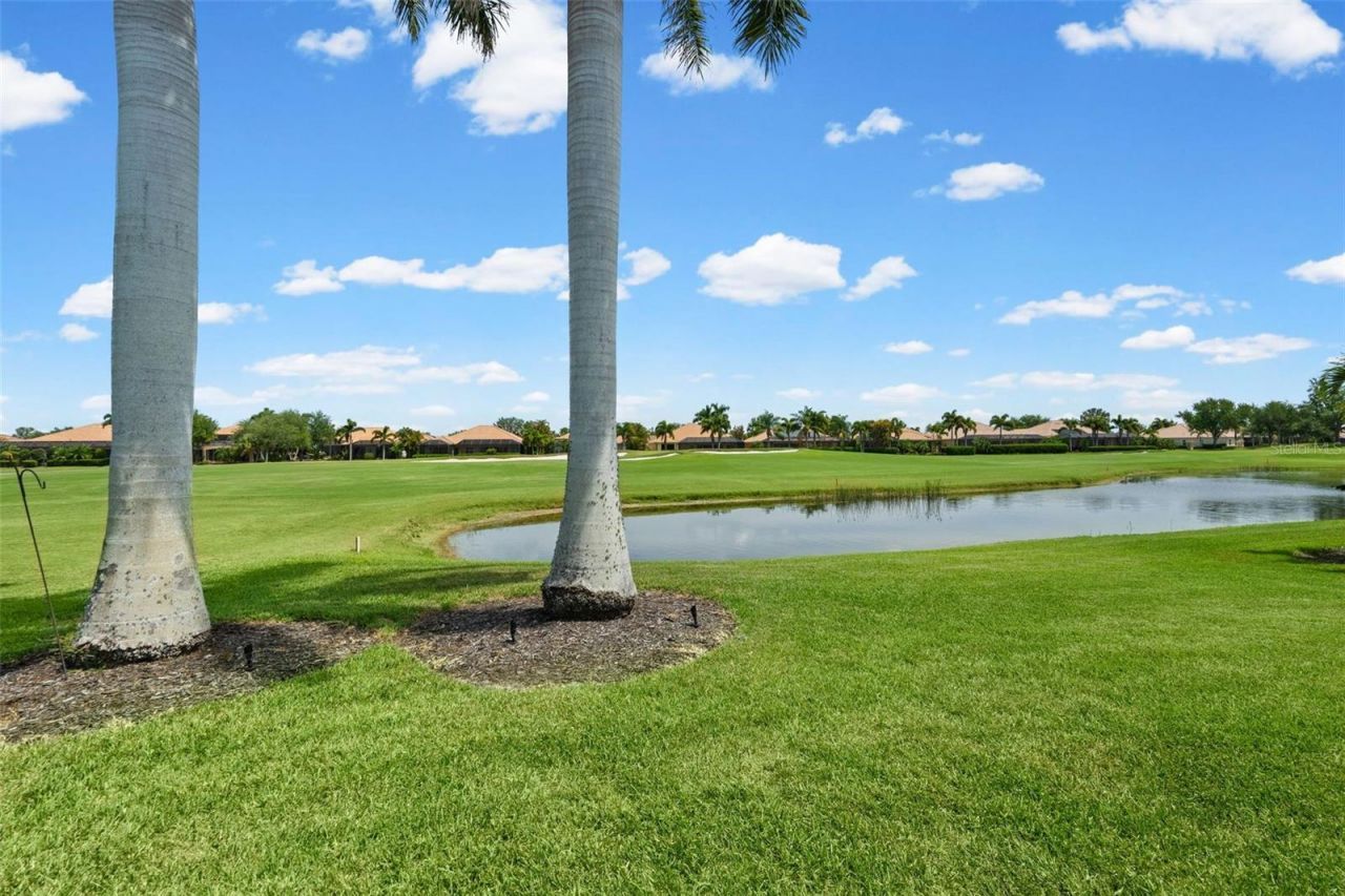7913 Heritage Grand Place, Bradenton, FL 34212 Photo
