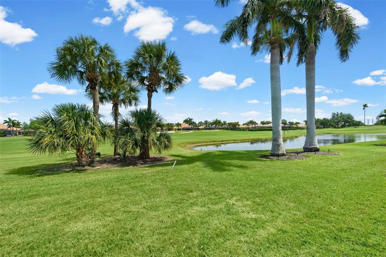 7913 Heritage Grand Place, Bradenton, FL 34212 Photo