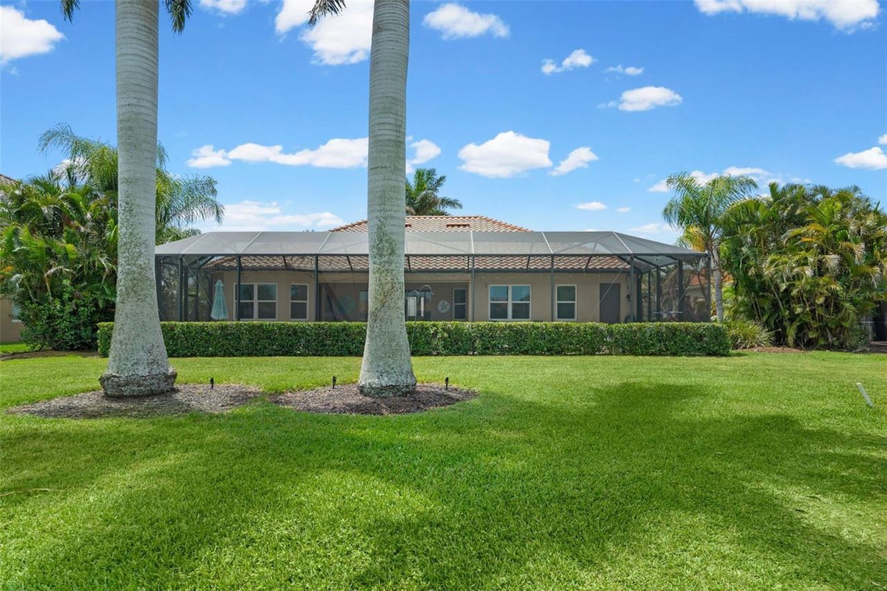 7913 Heritage Grand Place, Bradenton, FL 34212 Photo