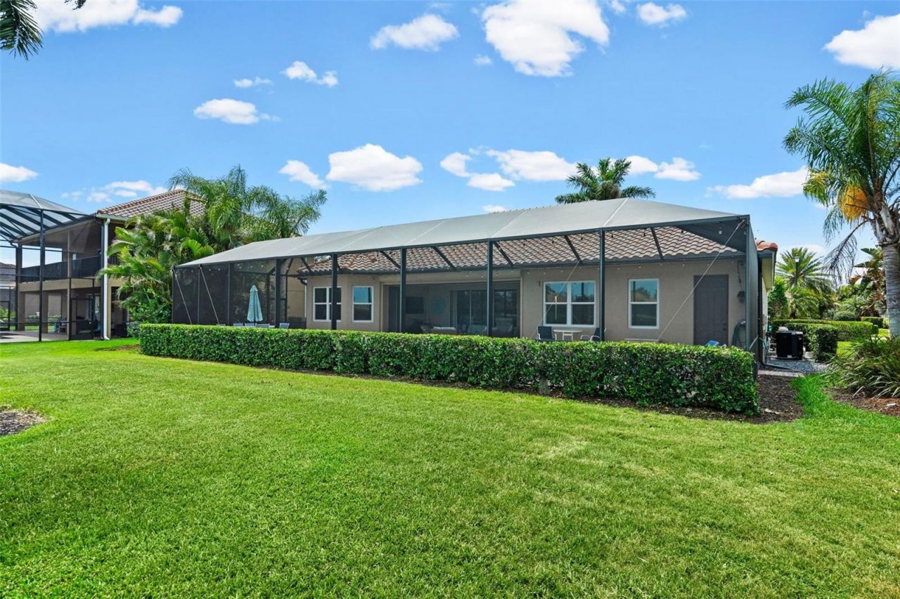 7913 Heritage Grand Place, Bradenton, FL 34212 Photo