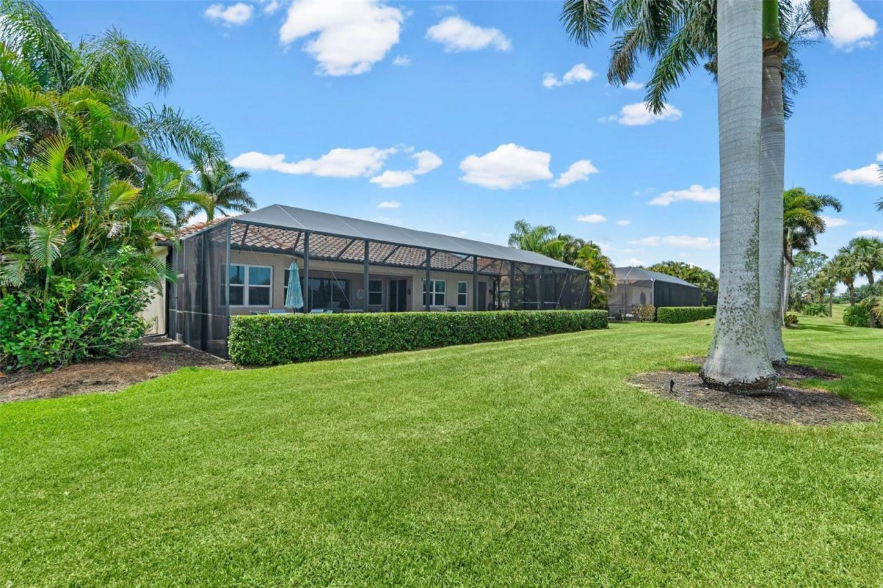7913 Heritage Grand Place, Bradenton, FL 34212 Photo