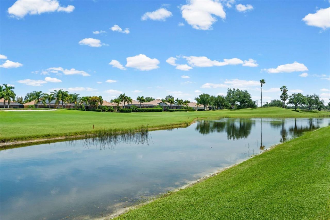 7913 Heritage Grand Place, Bradenton, FL 34212 Photo