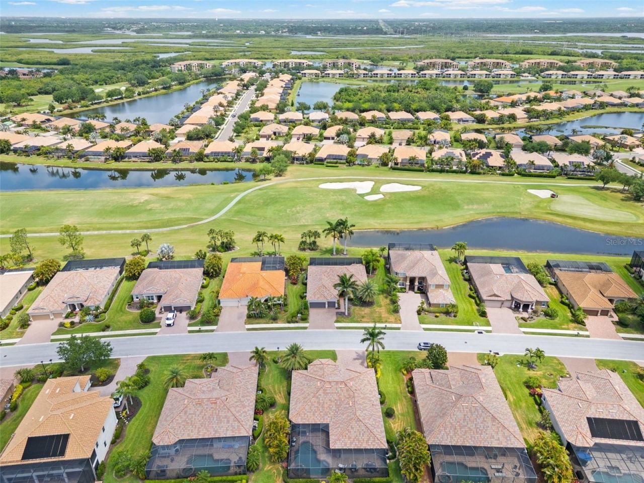 7913 Heritage Grand Place, Bradenton, FL 34212 Photo