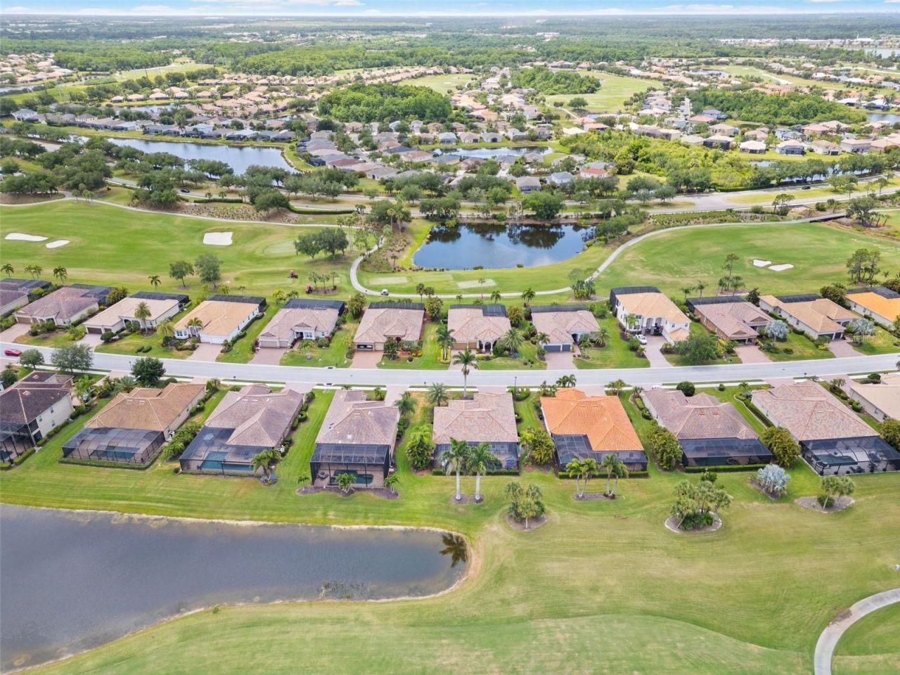 7913 Heritage Grand Place, Bradenton, FL 34212 Photo