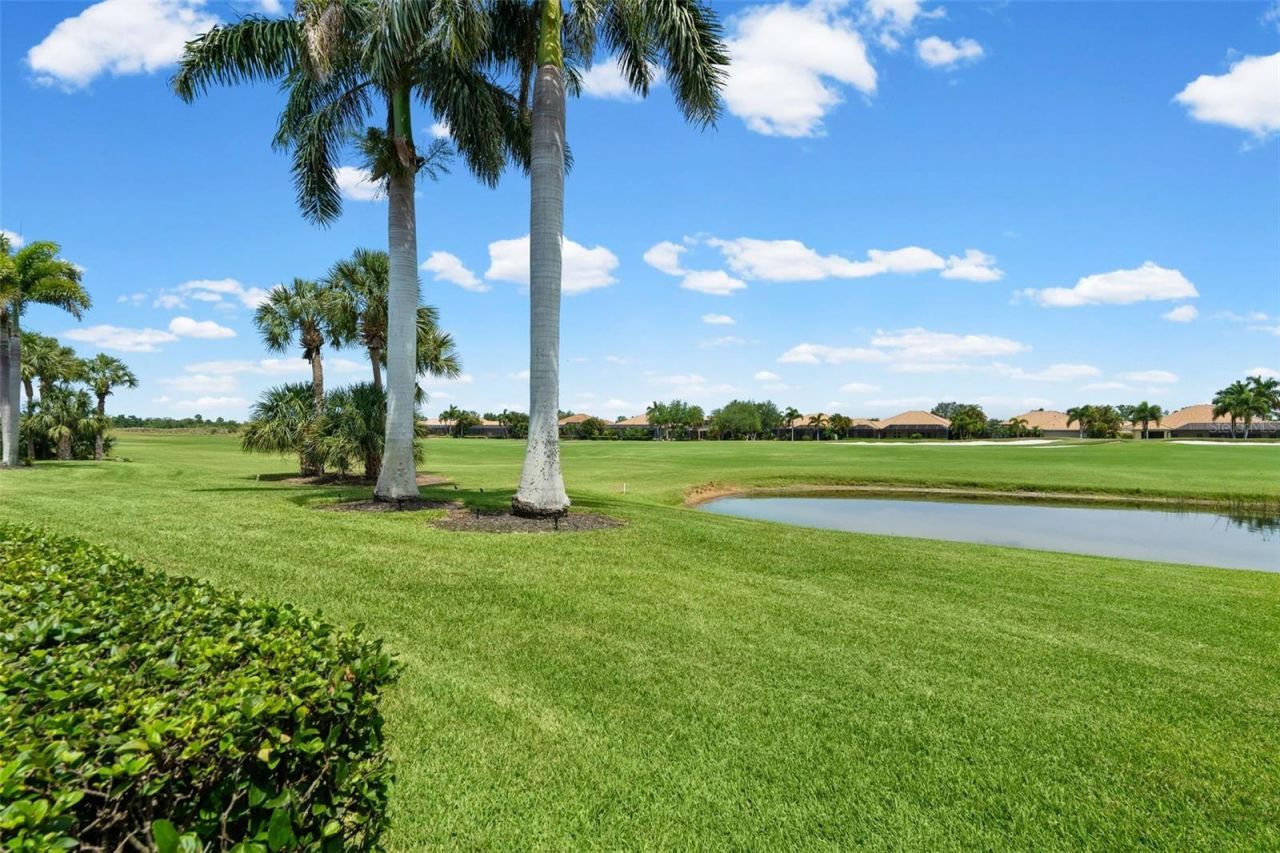 7913 Heritage Grand Place, Bradenton, FL 34212 Photo