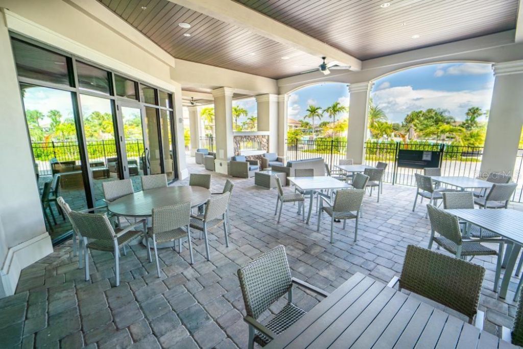 7913 Heritage Grand Place, Bradenton, FL 34212 Photo