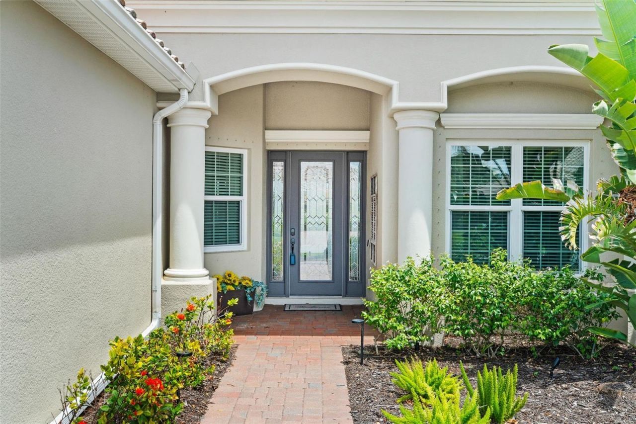 7913 Heritage Grand Place, Bradenton, FL 34212 Photo