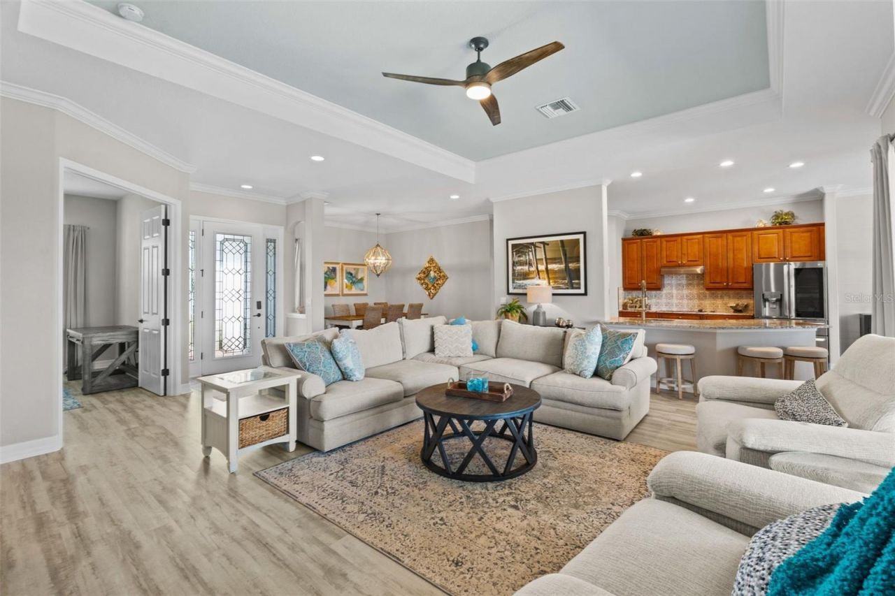 7913 Heritage Grand Place, Bradenton, FL 34212 Photo
