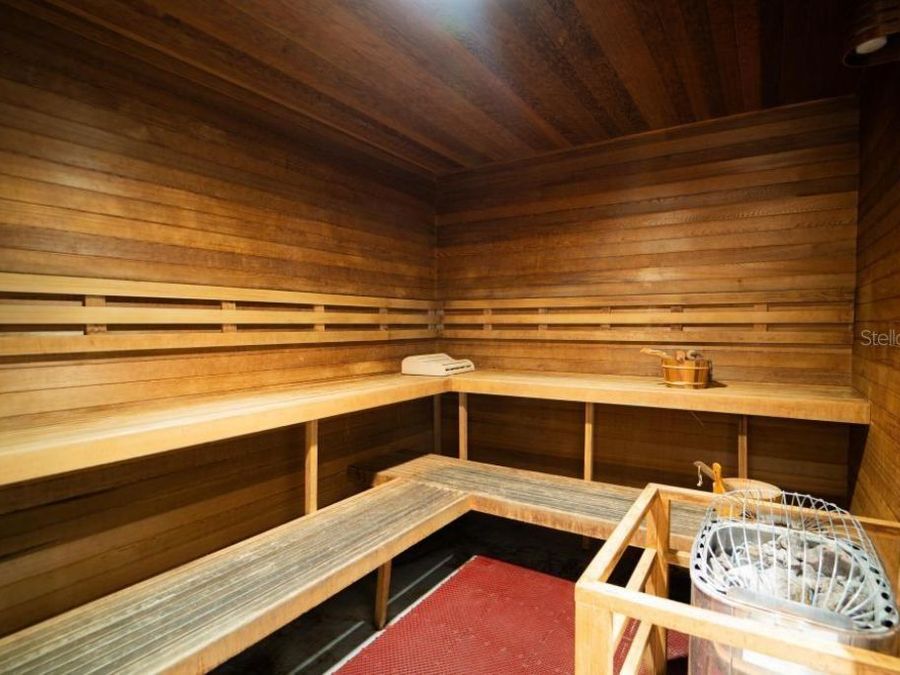 Property Image 98