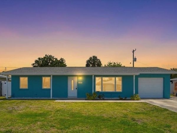 6439 GEORGIA AVENUE , BRADENTON, FL 34207