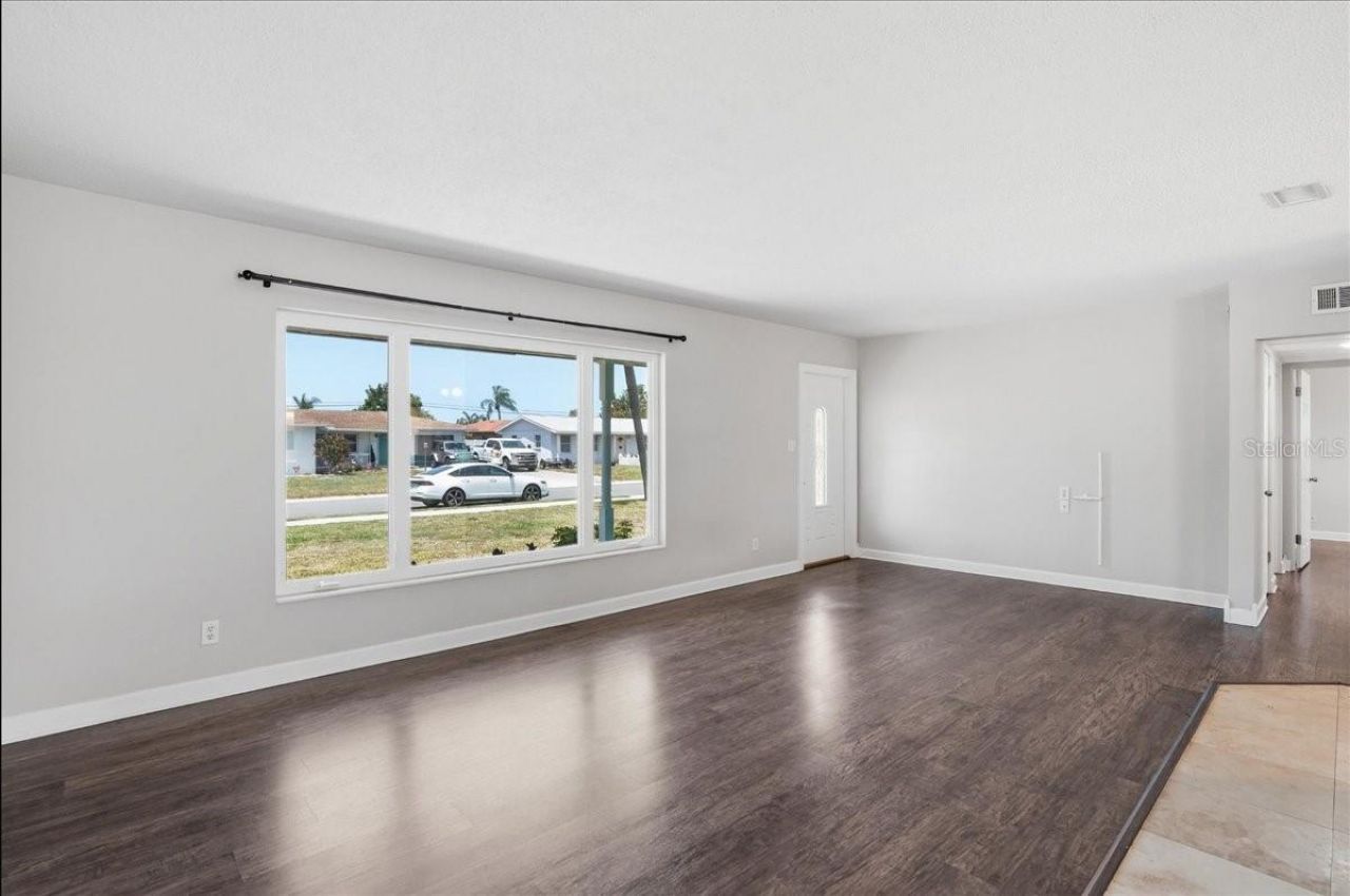 6439 Georgia Avenue, Bradenton, FL 34207 Photo