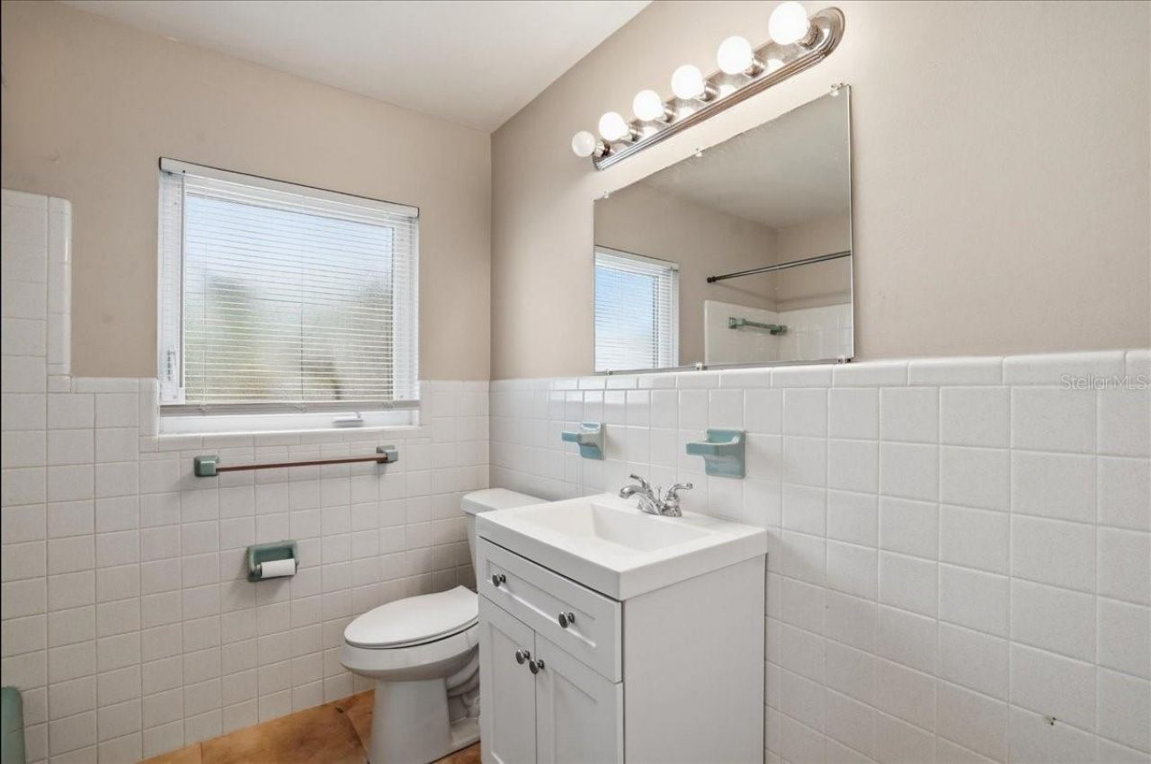 6439 Georgia Avenue, Bradenton, FL 34207 Photo