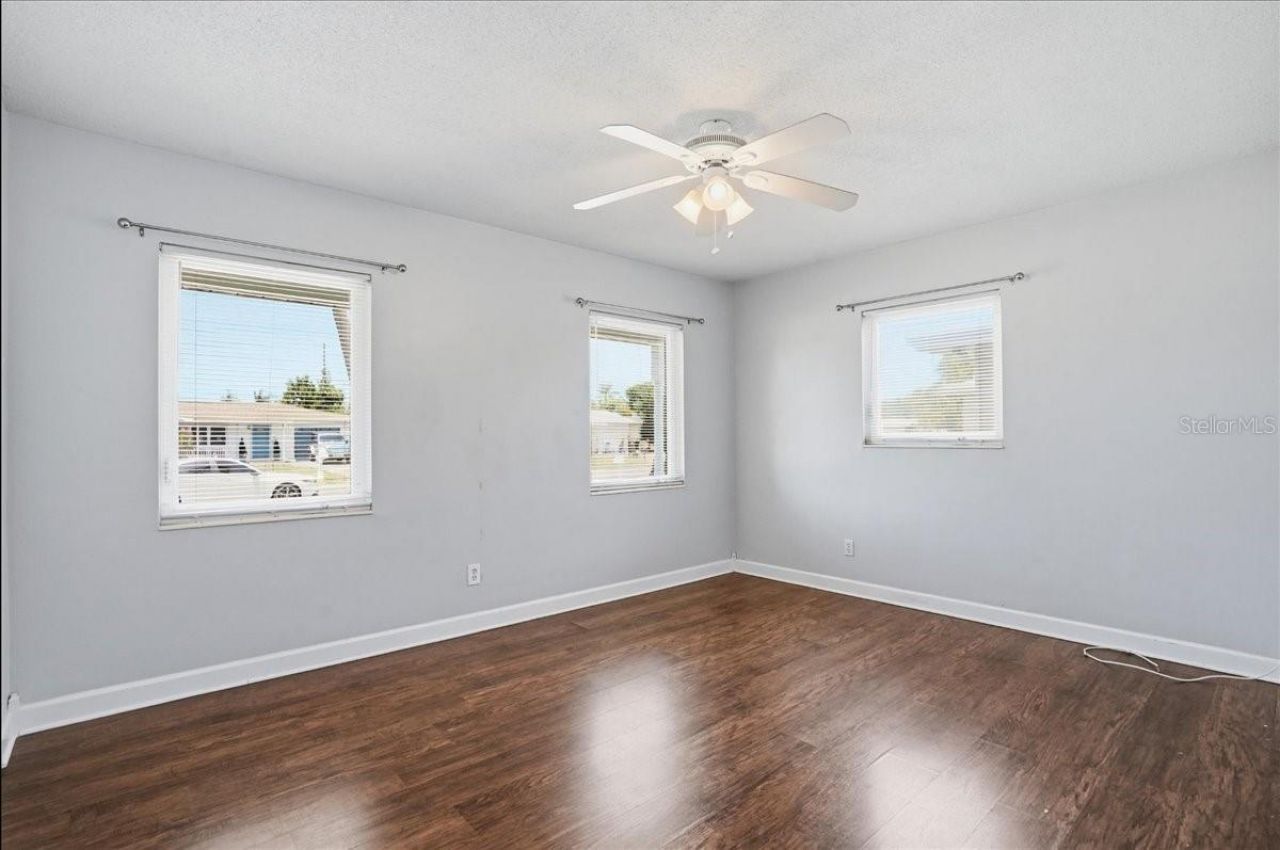 6439 Georgia Avenue, Bradenton, FL 34207 Photo