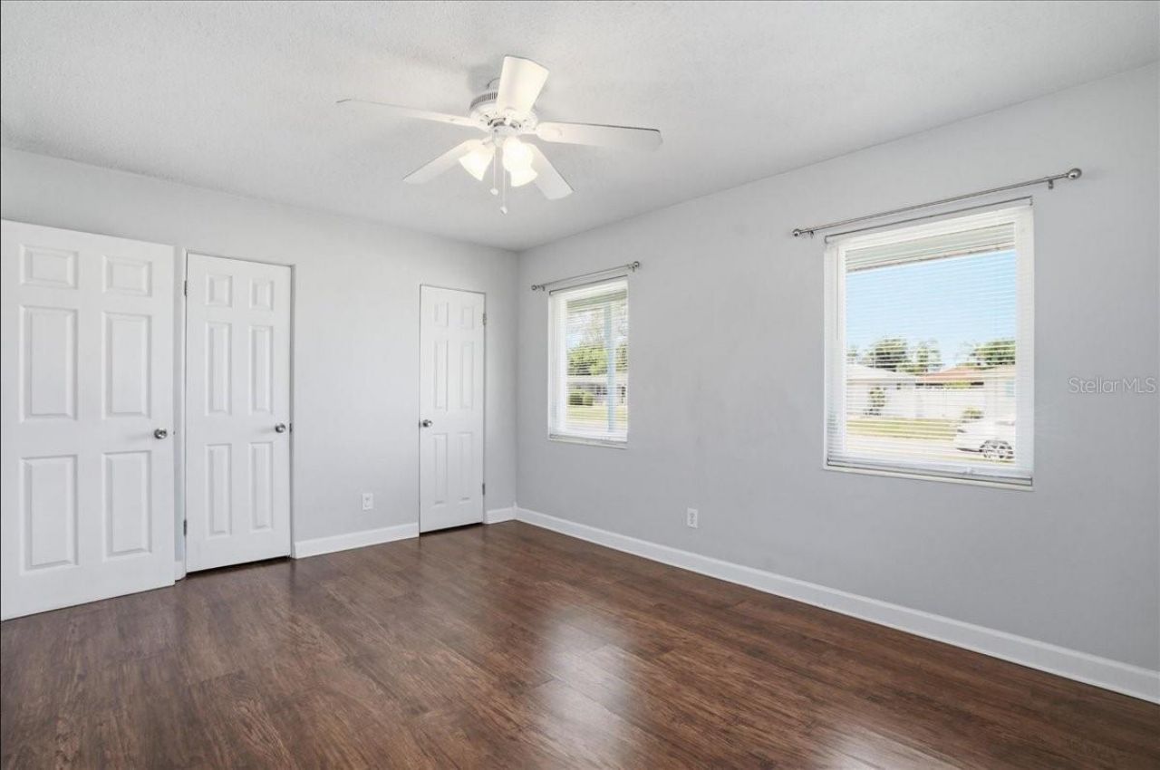 6439 Georgia Avenue, Bradenton, FL 34207 Photo